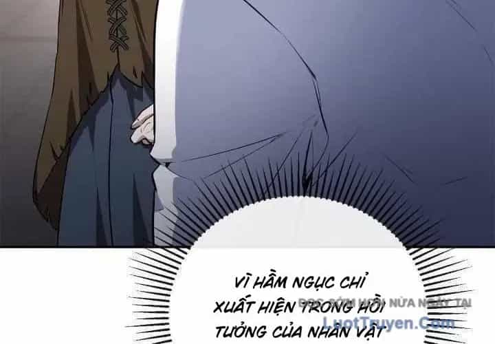 Bậc Thầy Giả Mạo Vô Tình Trở Thành Kẻ Mạnh Nhất - Chương 15 - ảnh 15