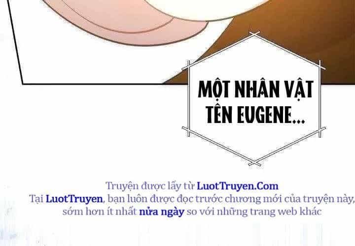 Bậc Thầy Giả Mạo Vô Tình Trở Thành Kẻ Mạnh Nhất - Chương 15 - ảnh 150