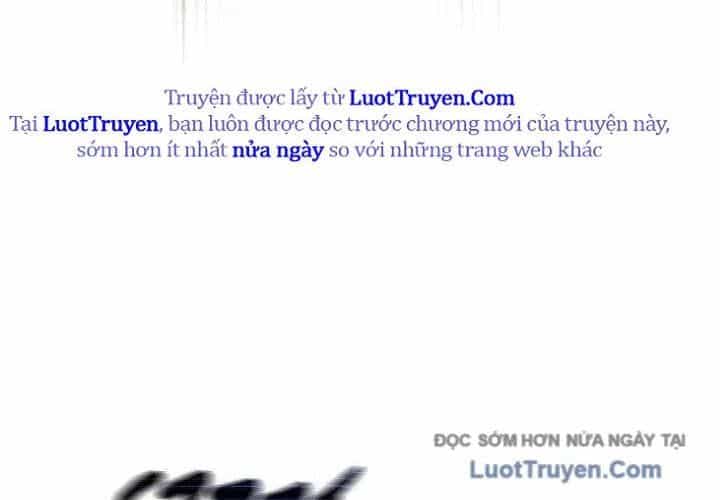 Bậc Thầy Giả Mạo Vô Tình Trở Thành Kẻ Mạnh Nhất - Chương 15 - ảnh 155