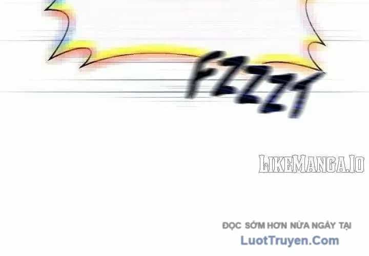 Bậc Thầy Giả Mạo Vô Tình Trở Thành Kẻ Mạnh Nhất - Chương 15 - ảnh 157