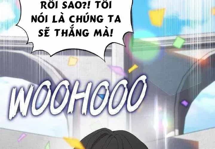 Bậc Thầy Giả Mạo Vô Tình Trở Thành Kẻ Mạnh Nhất - Chương 15 - ảnh 160