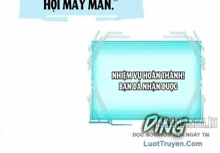 Bậc Thầy Giả Mạo Vô Tình Trở Thành Kẻ Mạnh Nhất - Chương 15 - ảnh 167