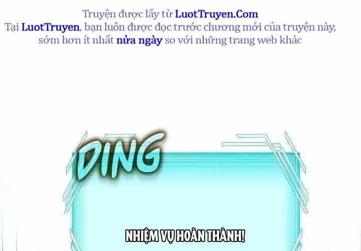 Bậc Thầy Giả Mạo Vô Tình Trở Thành Kẻ Mạnh Nhất - Chương 15 - ảnh 168