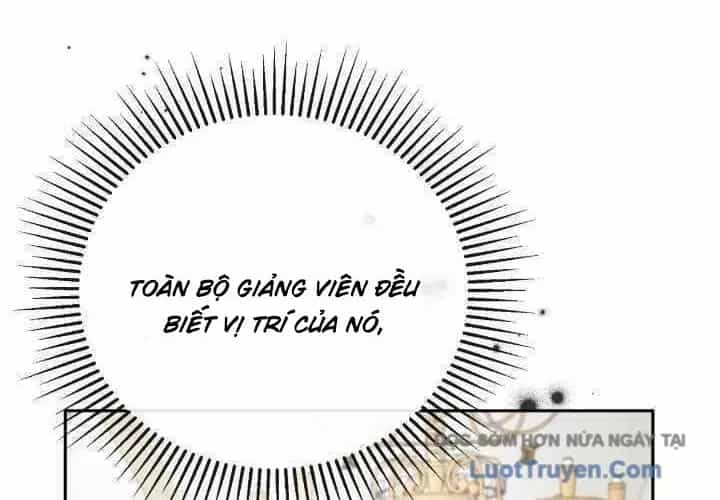 Bậc Thầy Giả Mạo Vô Tình Trở Thành Kẻ Mạnh Nhất - Chương 15 - ảnh 17