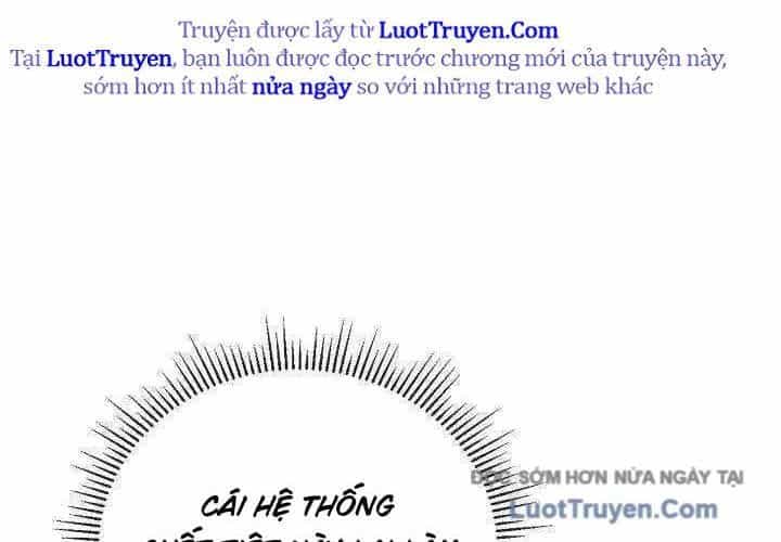 Bậc Thầy Giả Mạo Vô Tình Trở Thành Kẻ Mạnh Nhất - Chương 15 - ảnh 173
