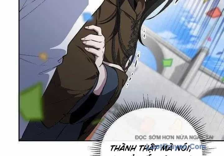 Bậc Thầy Giả Mạo Vô Tình Trở Thành Kẻ Mạnh Nhất - Chương 15 - ảnh 175