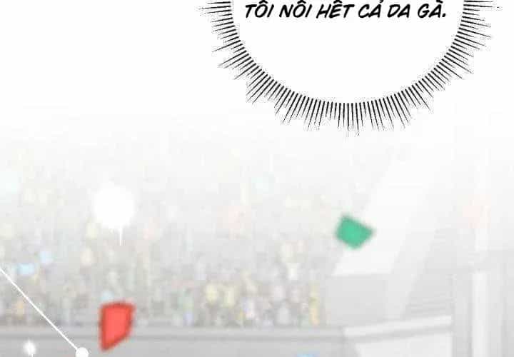 Bậc Thầy Giả Mạo Vô Tình Trở Thành Kẻ Mạnh Nhất - Chương 15 - ảnh 176