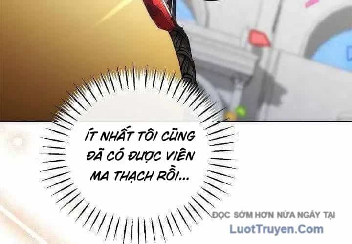 Bậc Thầy Giả Mạo Vô Tình Trở Thành Kẻ Mạnh Nhất - Chương 15 - ảnh 183