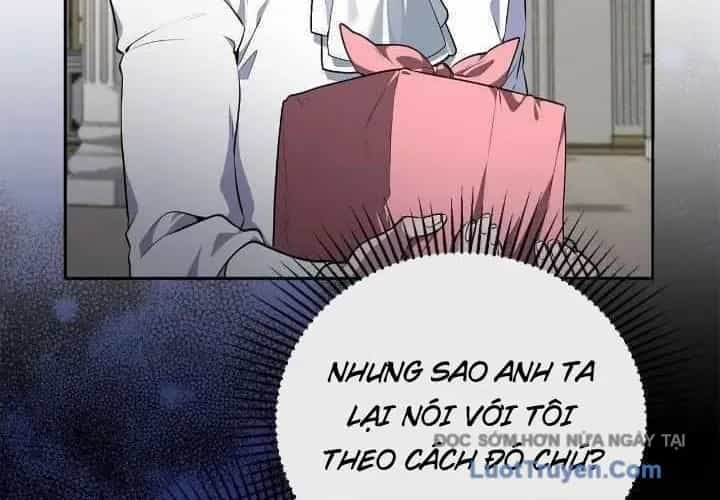 Bậc Thầy Giả Mạo Vô Tình Trở Thành Kẻ Mạnh Nhất - Chương 15 - ảnh 19