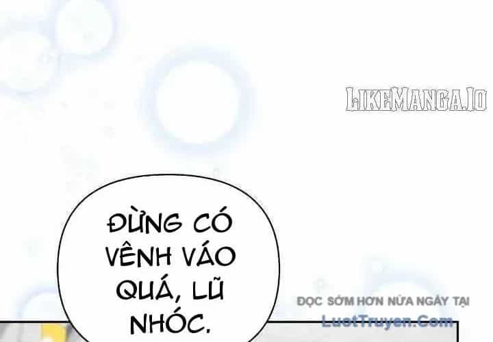 Bậc Thầy Giả Mạo Vô Tình Trở Thành Kẻ Mạnh Nhất - Chương 15 - ảnh 191