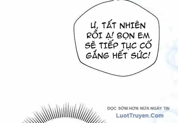 Bậc Thầy Giả Mạo Vô Tình Trở Thành Kẻ Mạnh Nhất - Chương 15 - ảnh 193