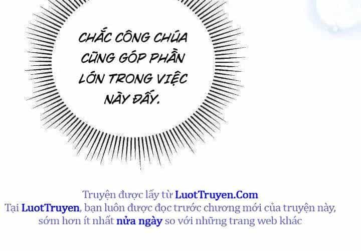 Bậc Thầy Giả Mạo Vô Tình Trở Thành Kẻ Mạnh Nhất - Chương 15 - ảnh 194