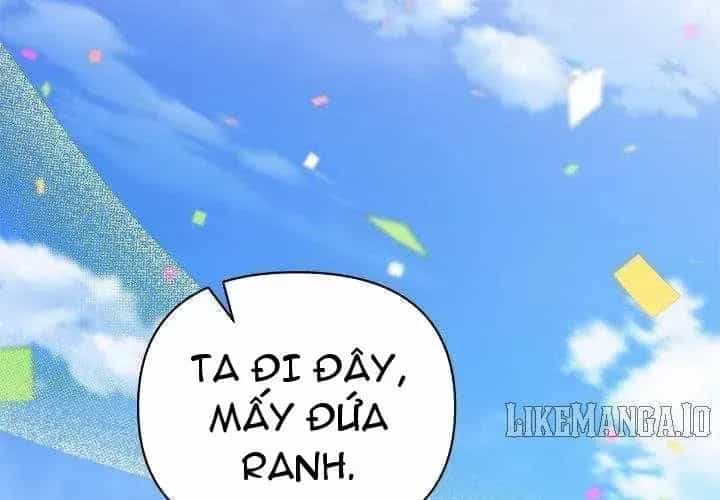 Bậc Thầy Giả Mạo Vô Tình Trở Thành Kẻ Mạnh Nhất - Chương 15 - ảnh 201