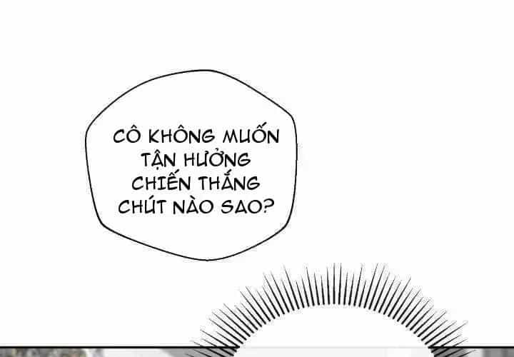 Bậc Thầy Giả Mạo Vô Tình Trở Thành Kẻ Mạnh Nhất - Chương 15 - ảnh 205