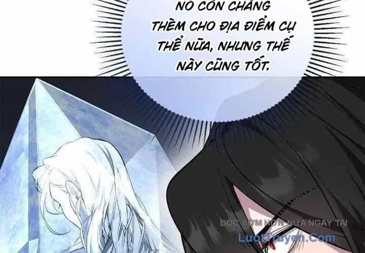 Bậc Thầy Giả Mạo Vô Tình Trở Thành Kẻ Mạnh Nhất - Chương 15 - ảnh 214