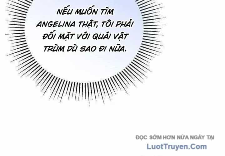 Bậc Thầy Giả Mạo Vô Tình Trở Thành Kẻ Mạnh Nhất - Chương 15 - ảnh 216