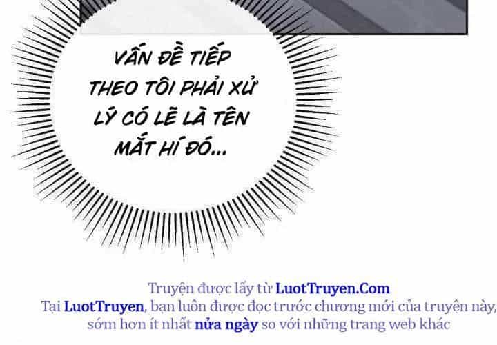 Bậc Thầy Giả Mạo Vô Tình Trở Thành Kẻ Mạnh Nhất - Chương 15 - ảnh 219