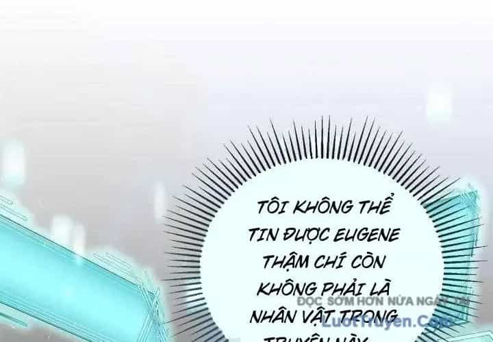 Bậc Thầy Giả Mạo Vô Tình Trở Thành Kẻ Mạnh Nhất - Chương 15 - ảnh 220