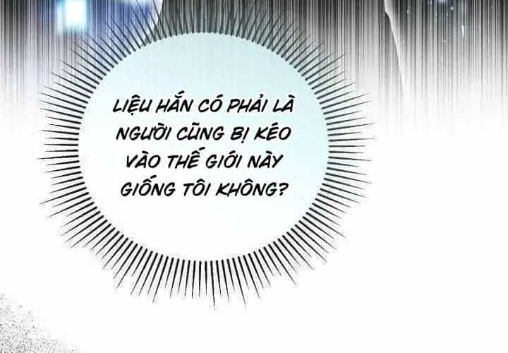 Bậc Thầy Giả Mạo Vô Tình Trở Thành Kẻ Mạnh Nhất - Chương 15 - ảnh 223