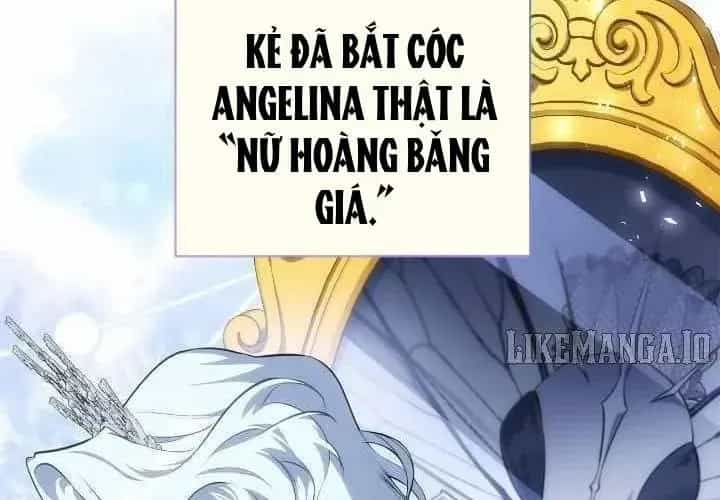 Bậc Thầy Giả Mạo Vô Tình Trở Thành Kẻ Mạnh Nhất - Chương 15 - ảnh 227