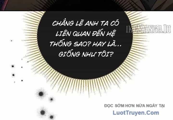 Bậc Thầy Giả Mạo Vô Tình Trở Thành Kẻ Mạnh Nhất - Chương 15 - ảnh 23