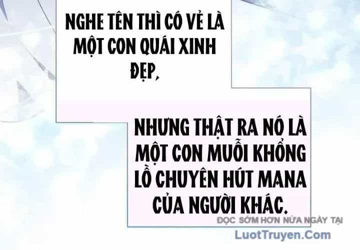 Bậc Thầy Giả Mạo Vô Tình Trở Thành Kẻ Mạnh Nhất - Chương 15 - ảnh 230
