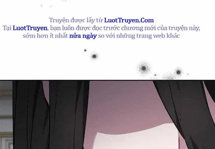 Bậc Thầy Giả Mạo Vô Tình Trở Thành Kẻ Mạnh Nhất - Chương 15 - ảnh 24