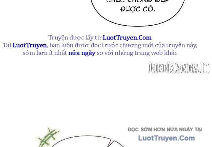 Bậc Thầy Giả Mạo Vô Tình Trở Thành Kẻ Mạnh Nhất - Chương 15 - ảnh 29