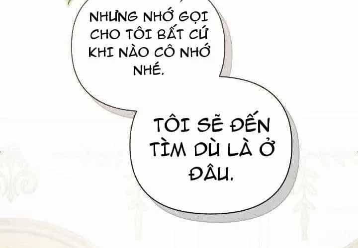 Bậc Thầy Giả Mạo Vô Tình Trở Thành Kẻ Mạnh Nhất - Chương 15 - ảnh 30
