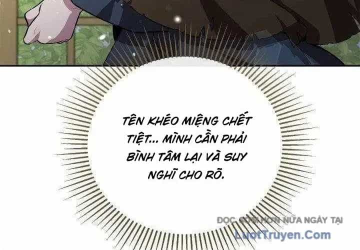 Bậc Thầy Giả Mạo Vô Tình Trở Thành Kẻ Mạnh Nhất - Chương 15 - ảnh 33