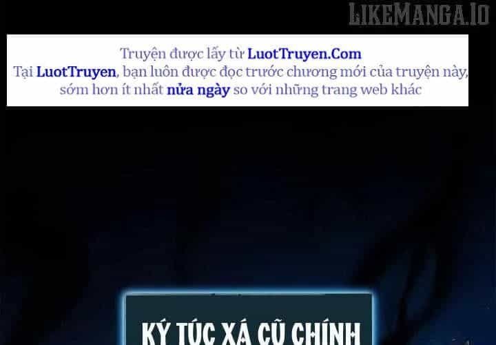 Bậc Thầy Giả Mạo Vô Tình Trở Thành Kẻ Mạnh Nhất - Chương 15 - ảnh 4