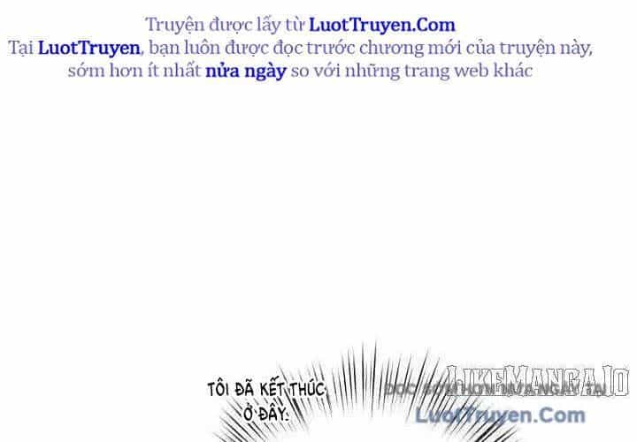Bậc Thầy Giả Mạo Vô Tình Trở Thành Kẻ Mạnh Nhất - Chương 15 - ảnh 43