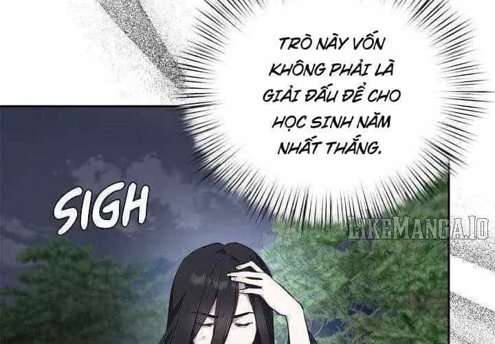 Bậc Thầy Giả Mạo Vô Tình Trở Thành Kẻ Mạnh Nhất - Chương 15 - ảnh 48