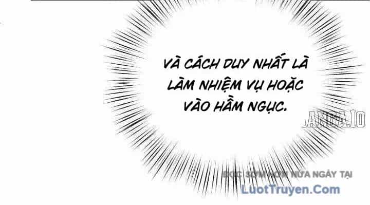 Bậc Thầy Giả Mạo Vô Tình Trở Thành Kẻ Mạnh Nhất - Chương 15 - ảnh 53