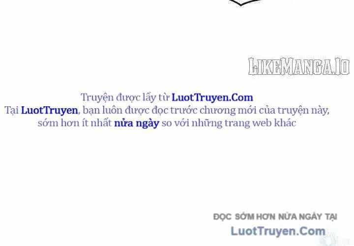 Bậc Thầy Giả Mạo Vô Tình Trở Thành Kẻ Mạnh Nhất - Chương 15 - ảnh 57