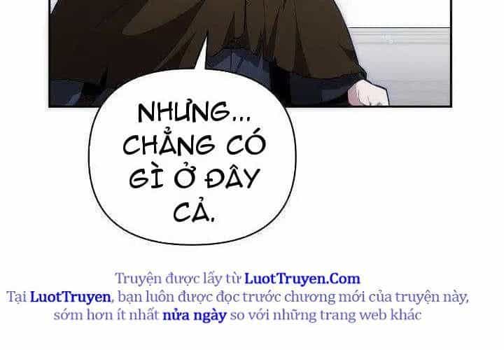 Bậc Thầy Giả Mạo Vô Tình Trở Thành Kẻ Mạnh Nhất - Chương 15 - ảnh 64