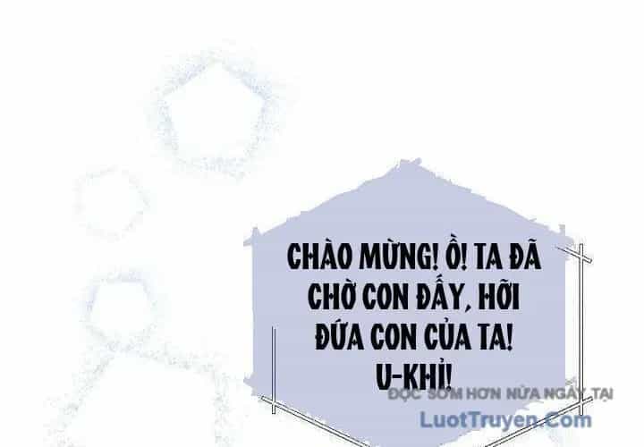 Bậc Thầy Giả Mạo Vô Tình Trở Thành Kẻ Mạnh Nhất - Chương 15 - ảnh 65