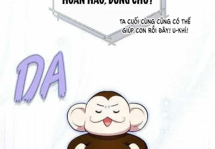 Bậc Thầy Giả Mạo Vô Tình Trở Thành Kẻ Mạnh Nhất - Chương 15 - ảnh 72