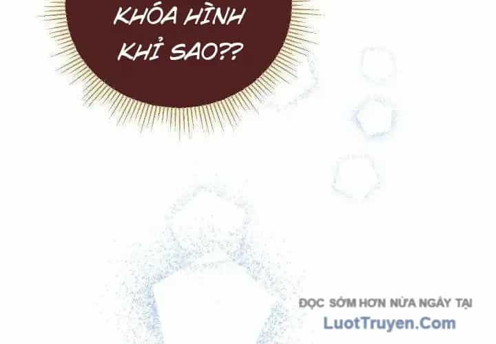 Bậc Thầy Giả Mạo Vô Tình Trở Thành Kẻ Mạnh Nhất - Chương 15 - ảnh 75