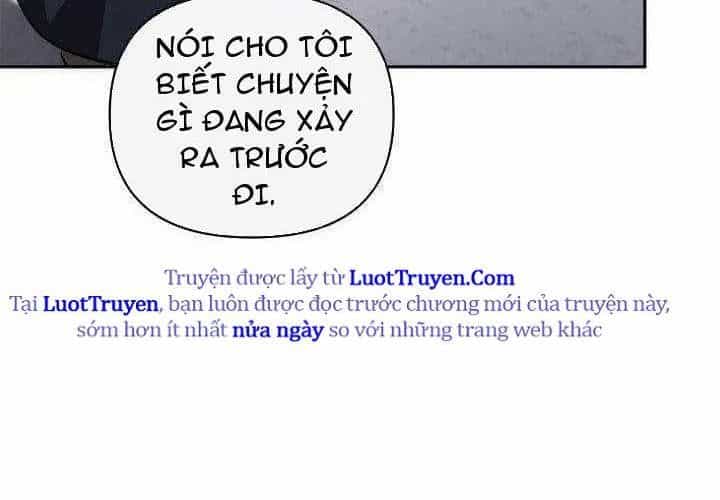 Bậc Thầy Giả Mạo Vô Tình Trở Thành Kẻ Mạnh Nhất - Chương 15 - ảnh 78