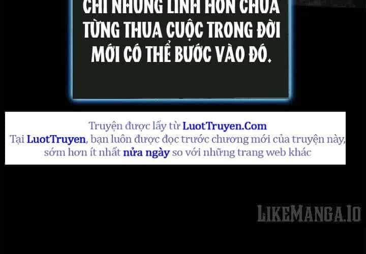 Bậc Thầy Giả Mạo Vô Tình Trở Thành Kẻ Mạnh Nhất - Chương 15 - ảnh 8