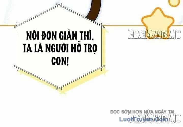 Bậc Thầy Giả Mạo Vô Tình Trở Thành Kẻ Mạnh Nhất - Chương 15 - ảnh 81