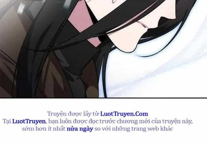 Bậc Thầy Giả Mạo Vô Tình Trở Thành Kẻ Mạnh Nhất - Chương 15 - ảnh 84
