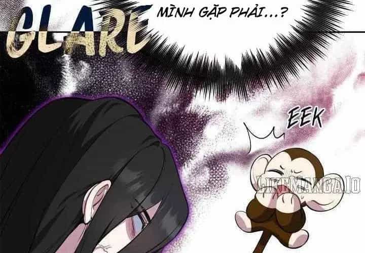 Bậc Thầy Giả Mạo Vô Tình Trở Thành Kẻ Mạnh Nhất - Chương 15 - ảnh 86