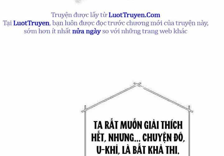 Bậc Thầy Giả Mạo Vô Tình Trở Thành Kẻ Mạnh Nhất - Chương 15 - ảnh 92