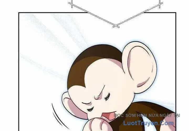 Bậc Thầy Giả Mạo Vô Tình Trở Thành Kẻ Mạnh Nhất - Chương 15 - ảnh 93
