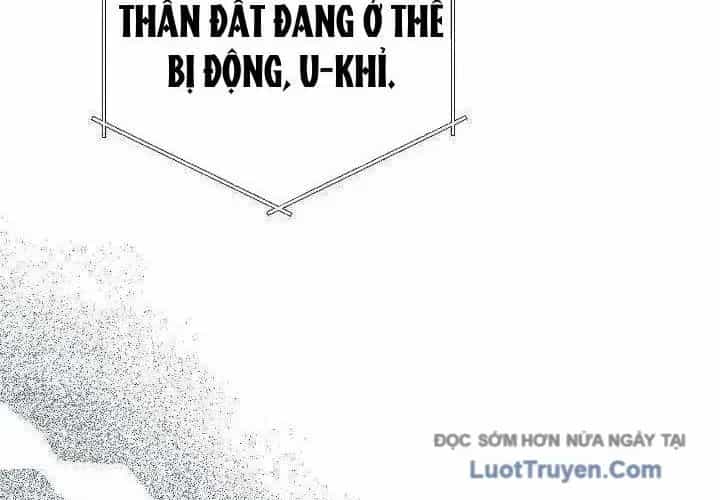 Bậc Thầy Giả Mạo Vô Tình Trở Thành Kẻ Mạnh Nhất - Chương 15 - ảnh 95