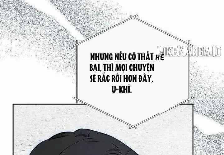 Bậc Thầy Giả Mạo Vô Tình Trở Thành Kẻ Mạnh Nhất - Chương 15 - ảnh 96