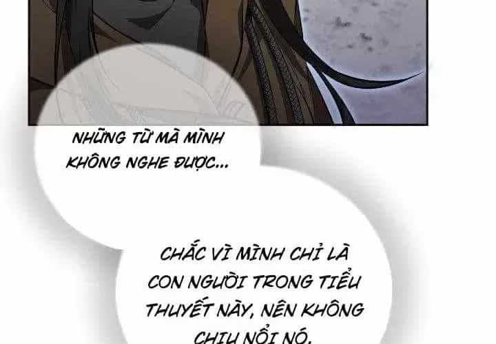 Bậc Thầy Giả Mạo Vô Tình Trở Thành Kẻ Mạnh Nhất - Chương 15 - ảnh 98