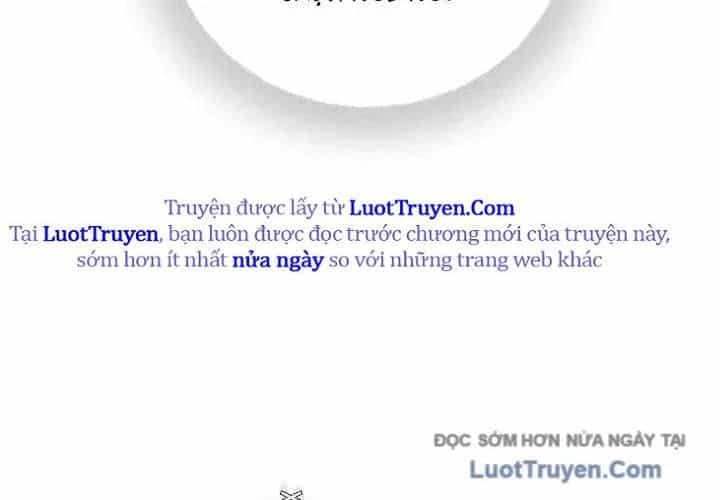 Bậc Thầy Giả Mạo Vô Tình Trở Thành Kẻ Mạnh Nhất - Chương 15 - ảnh 99
